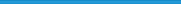 3%